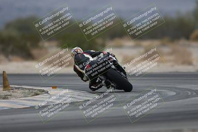 media/Nov-15-2025-Race Pace (Sat) [[8de605a2d8]]/Verified Riders/Turn 4 (1030am)/